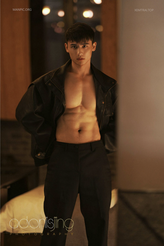 Guan1 (73).png