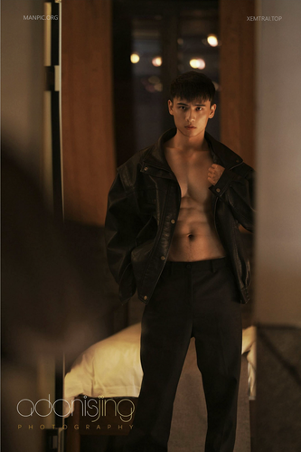 Guan1 (74).png