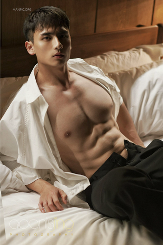 Guan1 (70).png