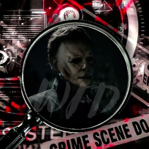WFD 7.png