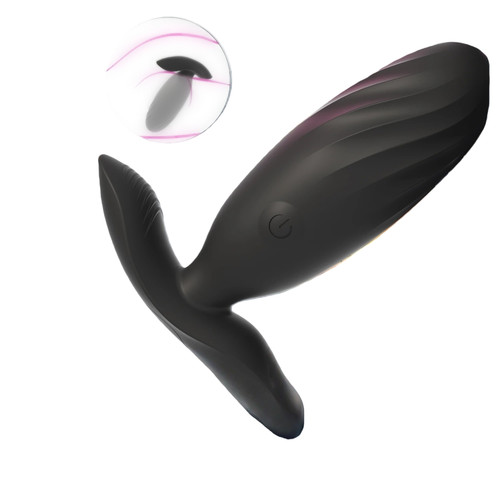 7 (7) 副本 副本.jpg