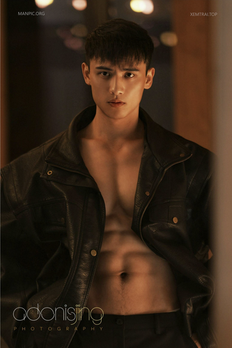 Guan1 (75).png