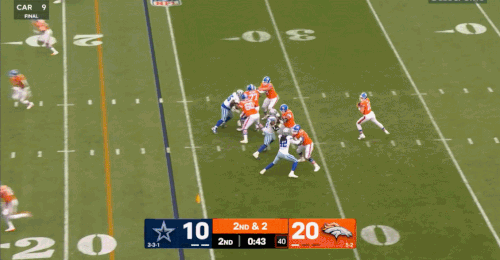 GIF 10 26 2025 4 55 20 PM.gif