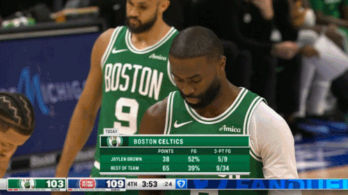 GIF 10 26 2025 5 17 04 PM.gif