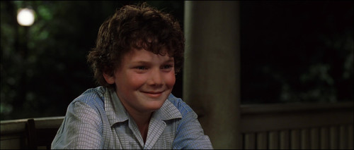 vlcsnap 2025 10 26 15h14m33s861.jpg