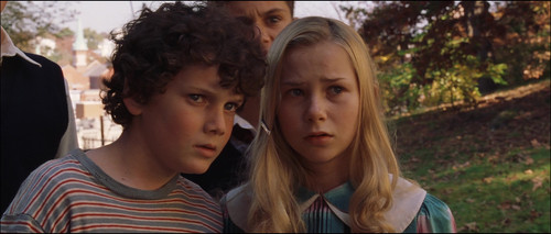 vlcsnap 2025 10 26 15h15m21s516.jpg