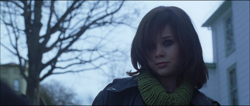 vlcsnap 2025 10 26 15h16m30s408.jpg