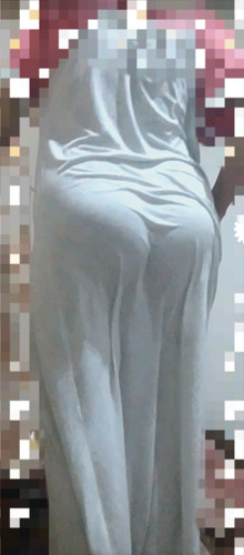 IMG ٢٠٢٥١٠٢٦ ٢٢٣٧١٧