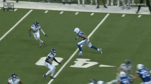 GIF 10 26 2025 5 26 36 PM.gif