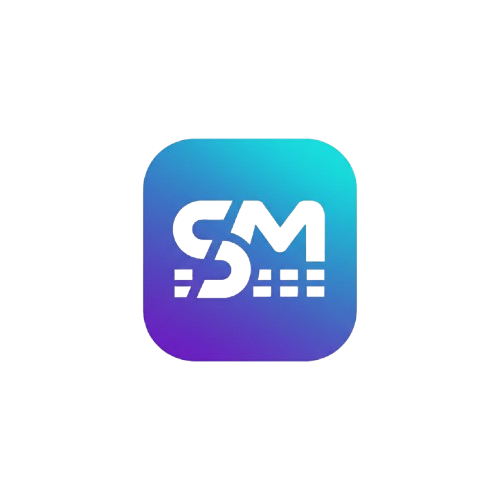 Gemini Generated Image 8nh5t68nh5t68nh5 removebg preview.png