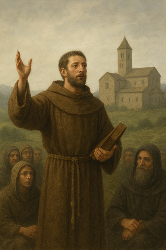 ChatGPT Image 8 de out. de 2025, 22 11 48.png