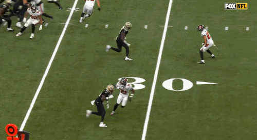 GIF 10 26 2025 5 44 36 PM.gif