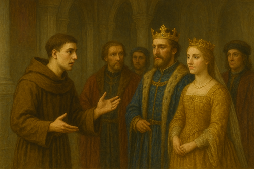 ChatGPT Image 26 de out. de 2025, 19 41 02.png