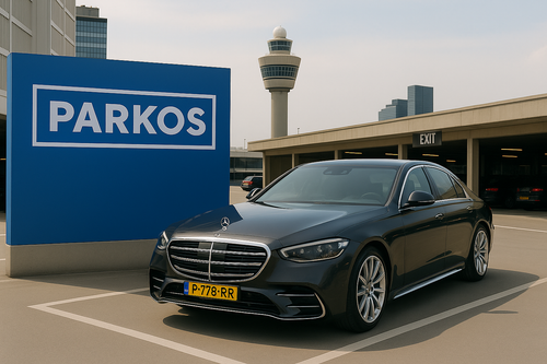 Parkos Schiphol.png