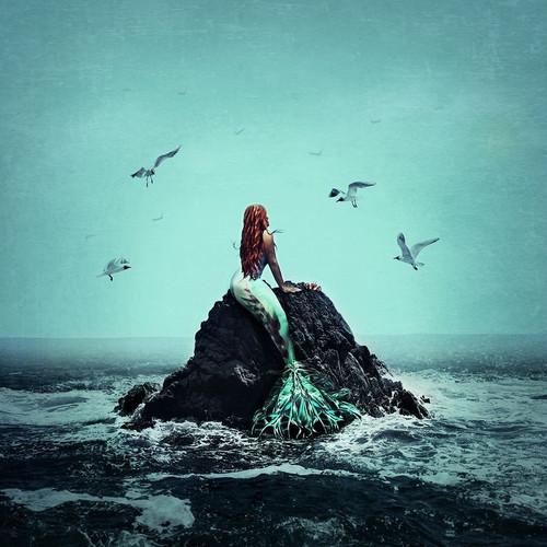 stayingabovewater.jpg