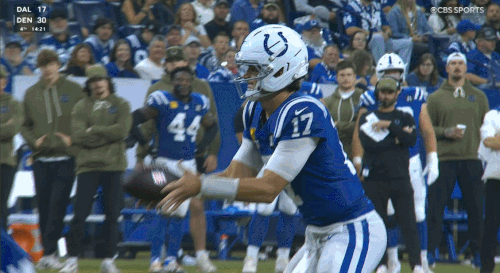 GIF 10 26 2025 5 50 29 PM.gif