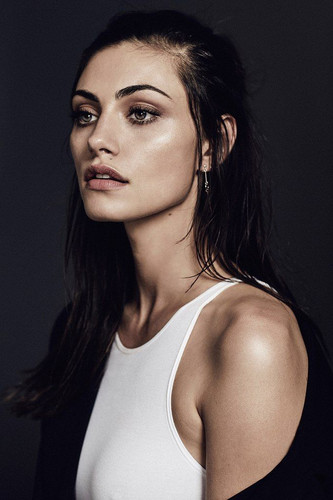 915a95ac5b0dbec61b653f16bc80a484.jpg