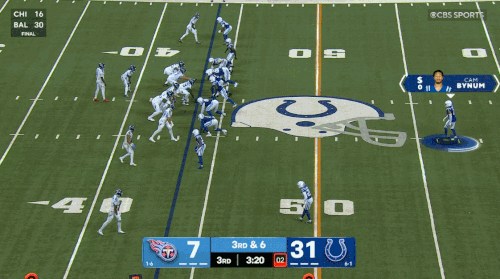 GIF 10 26 2025 5 38 48 PM.gif