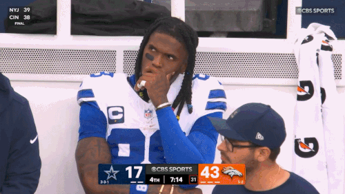 GIF 10 26 2025 6 13 09 PM.gif