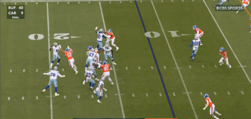 GIF 10 26 2025 6 02 13 PM.gif