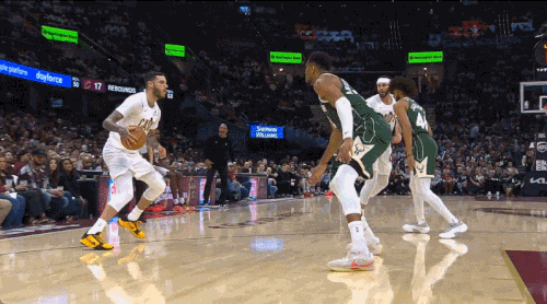 GIF 10 26 2025 6 06 25 PM.gif