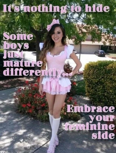 4faf7840 b113 11f0 96ff 01b6498db90a.jpg
