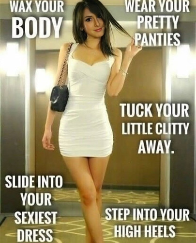 dbfff800 b0b5 11f0 b44f e1f4836b465d.jpg
