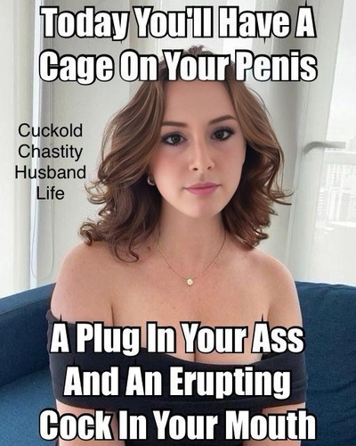 394d6e40 b1b8 11f0 a01b 65783e5cc4ed.jpg