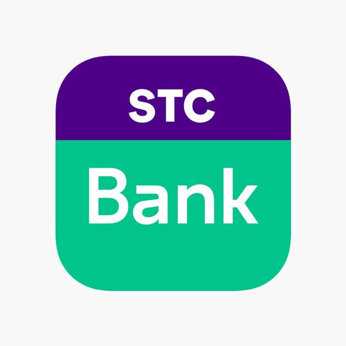 F 7bSP4WQAAyhsi?format=jpg.jpg