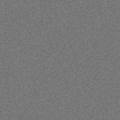 26 10 2025 17 25 13.png