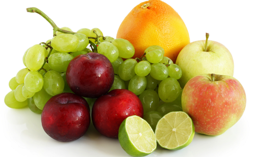 Fruits.png