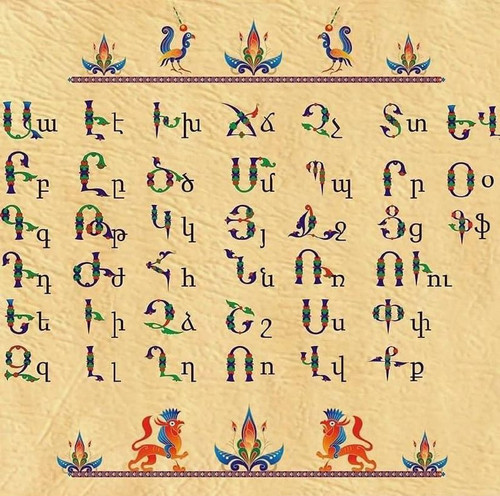 gmqIbeuladH8tSXfaGnOJzYLrOFB0DySjvcIoQAmzNLLI AmQ9It08GHdTdAa U7 co671jLeUjc5IJ3 UYScZdf907wFSj YG7Z.jpg