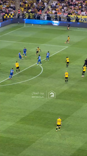 C e wSe72deXgOWL.jpg