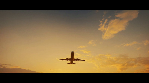 RiA0 WuvBIq1c4Ui.jpg