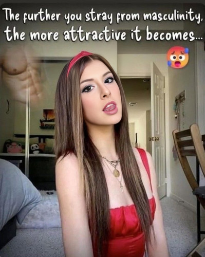 b2ef4fa0 b26e 11f0 b182 71fc122690a6.jpg