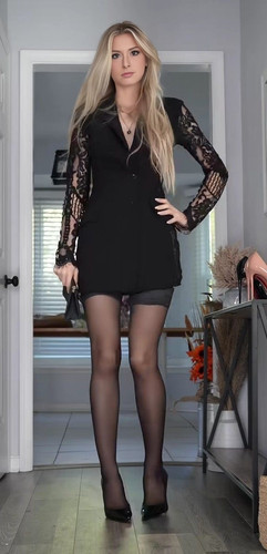 a9f1f3a0 b271 11f0 866d 47a6adf22f47.jpg
