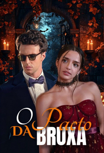 photo 2025 10 26 13 20 43.jpg