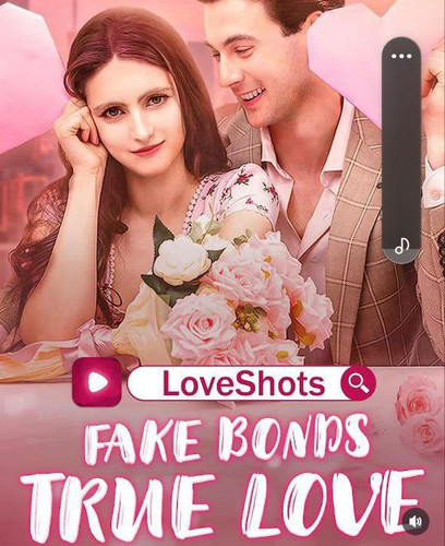 photo 2025 10 26 13 20 55.jpg