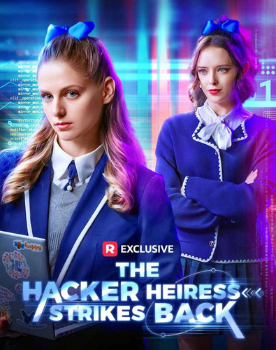 photo 2025 10 26 13 20 08.jpg