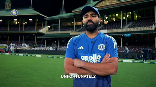 Gvn 125gjQFpQue6.jpg