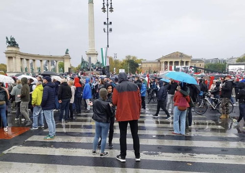 571370399 1118039467163389 4925594541304109126 n.jpg?stp=cp6 dst jpg s720x720 tt6& nc cat=107&ccb=1 .jpg