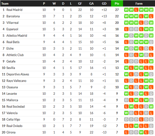 Screenshot 2025 10 27 002854.png