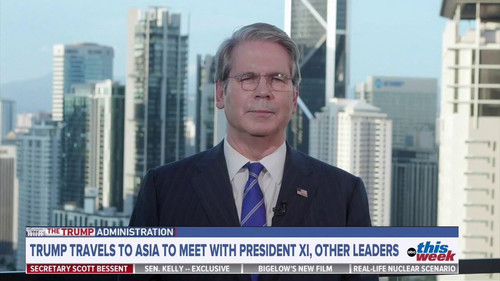 gy3h eO7 Ue VAk5.jpg