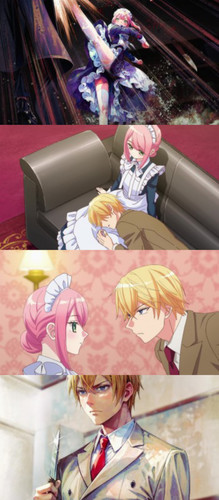 InCollage 20251026 233119312.jpg