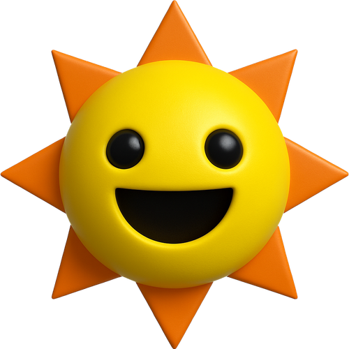 sun n.png