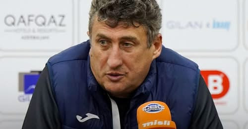 3335563453823917185?url=https%3A%2F%2Fcdn.crox.az%2Fsportal%2F2025%2Foctober%2F26%2F561175460 185327.jpg