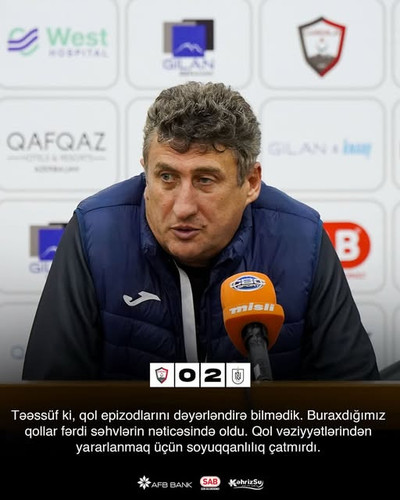 571333682 18537697552015304 3761686544767319378 n.jpg?stp=dst jpg s640x640 tt6& nc cat=104&ccb=1 7& .jpg