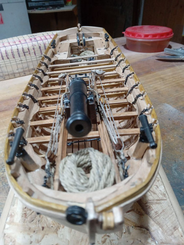 photo 2025 10 26 18 19 16.jpg