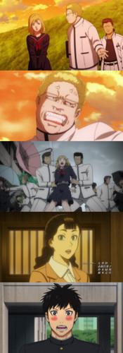 InCollage 20251026 232308741.jpg