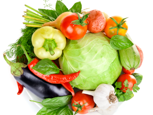 Vegetable.png